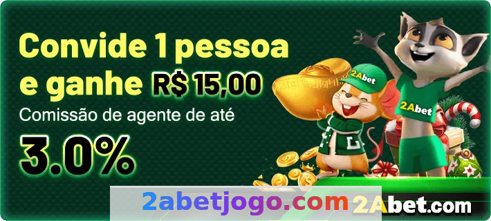 Imagem da página inicial 1
