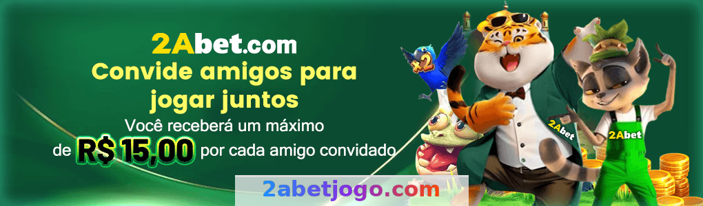 Imagem ilustrativa